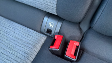 Nissan X-Trail 1.5 E-Power E-4orce 213 Acenta Premium 5dr Auto Hybrid Station Wagon